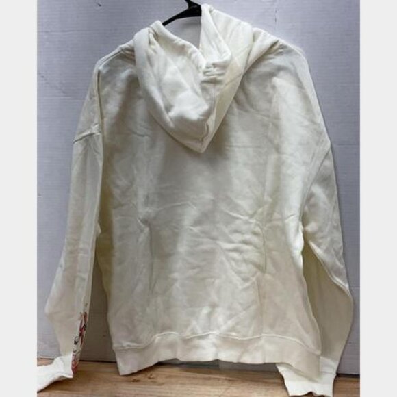 Friends TV Show Women's Pullover Hoodie - XL - Picture 2 of 3